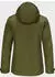 Schöffel Ins Jacket Style Wildkar WMS (13601-24085) avocado branch