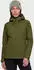 Schöffel Ins Jacket Style Wildkar WMS (13601-24085) avocado branch