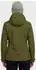 Schöffel Ins Jacket Style Wildkar WMS (13601-24085) avocado branch