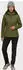 Schöffel Ins Jacket Style Wildkar WMS (13601-24085) avocado branch