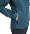 Black Diamond Women's Fineline Stretch Shell (AP7450414034XXS1) midnight blue