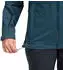 Black Diamond Women's Fineline Stretch Shell (AP7450414034XXS1) midnight blue