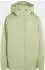 Adidas Terrex Xperior 2L RAIN.RDY Anorak (KF9968) tent green