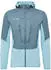 Mammut Aenergy ML Hybrid Hooded Funktionsjacke (Herren)