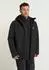 Jack Wolfskin Stonetrail 3in1 Jacket Men Wasserdichte 3-in-1 Jacke mit Kapuze Herren black (A66291_6000)