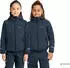 Jack Wolfskin Fourwinds Jacket Kids