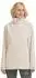 Jack Wolfskin Trailtime 2L Jacket Women (A63902)