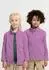 Jack Wolfskin Taunus 100 Funktionsjacke (Junior)