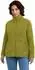 Jack Wolfskin High Curl Jacket Women (A65073)