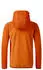 Dare2b Kids' Switch Out Hybrid Jacket (DKN353) fragile sprout/golden cypress