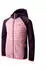 Dare2b Kids' Switch Out Hybrid Jacket (DKN353) blue