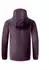 Dare2b Kids' Switch Out Hybrid Jacket (DKN353) blue