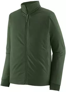Patagonia Men's Nano-Air Light Hybrid Jacket (82870)