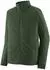 Patagonia Men's Nano-Air Light Hybrid Jacket (82870)