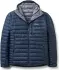 Rab Microlight Alpine Down Jacket Men