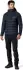 Rab Microlight Alpine Down Jacket Men