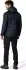 Rab Microlight Alpine Down Jacket Men