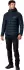Rab Microlight Alpine Down Jacket Men