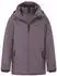 VAUDE Kids Casarea 3in1 Jacket II