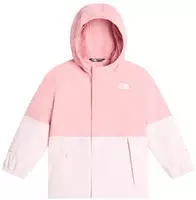 The North Face NF0A873TSD9-7, The North Face KID Warm Antora Rain Jacket