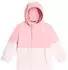 The North Face Girls Warm Antora Rain Jacke (Junior)