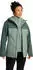 Jack Wolfskin Moonrise 2 3in1 Funktionsjacke (Damen)