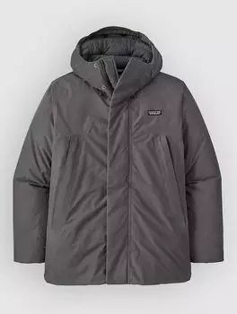 Patagonia Stormshadow Parka (31755) forge grey