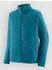 Patagonia Men's Nano-Air Light Hybrid Jacket (82870)