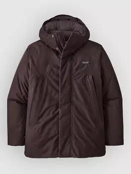 Patagonia Stormshadow Parka (31755) den brown