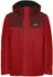 Jack Wolfskin Jasper Pro 3in1 Funktionsjacke (Herren)
