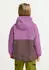 Jack Wolfskin Iceland 3in1 Jacket Kids