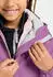 Jack Wolfskin Iceland 3in1 Jacket Kids