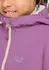 Jack Wolfskin Iceland 3in1 Jacket Kids
