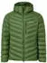 VAUDE Monviso Down Hooded Jacket (48011) grün