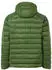 VAUDE Monviso Down Hooded Jacket (48011) grün