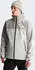 The North Face M Dryvent Zip-In Jacket Windbreaker (NF0A8J5G) taupe/hellgrau