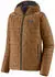 Patagonia Nano Puff Hoody Funktionsjacke (Herren)