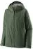 Patagonia Men's Torrentshell 3L Jacket (85241)