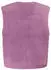 Protest PRTTosha Outdoor Bodywarmer Fleece Vest (61662000-275) valerianlilac