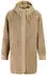 Protest PRTKatia Outdoor Long Jacket (63662006) bamboobeige