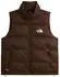 The North Face Hydrenalite Down A-Line Vest (NF0A89VJ)