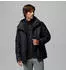 Columbia Watertight Interchange Jacket 3-in-1 Wintermantel (2174493) black