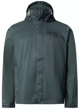Marmot PreCip&reg; Evo Jacket Regenjacke (M16733) steel onyx