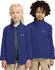 Jack Wolfskin Taunus 100 Funktionsjacke (Junior)