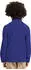 Jack Wolfskin Taunus 100 Funktionsjacke (Junior)