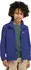 Jack Wolfskin Taunus 100 Funktionsjacke (Junior)