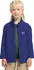 Jack Wolfskin Taunus 100 Funktionsjacke (Junior)