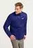 Jack Wolfskin Routeburn Pro 2 Jacket Men Winddichte Atmungsaktive Isolationsjacke Herren blue (A66311_C0711)