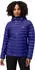 Jack Wolfskin Passamani Down Hoody Jacke (Damen)