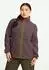 Jack Wolfskin Lite Curl Funktionsjacke (Damen)